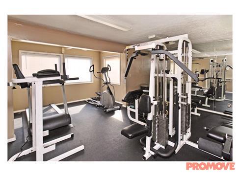 Dunwoody Crossing Apartments Sandy Springs Ga Reviews Dunwoody Crossing Apartments Sandy Springs Ga Reviews