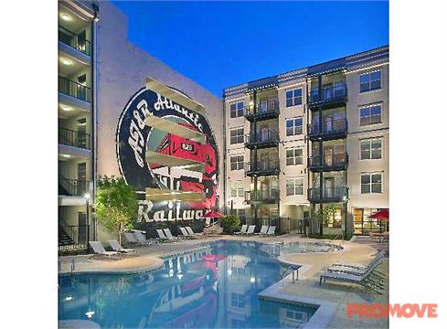 west gables atlanta promove