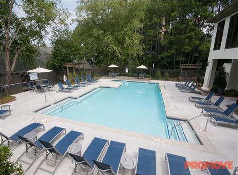 calibre brooke apartments reviews calibre brooke apartments reviews