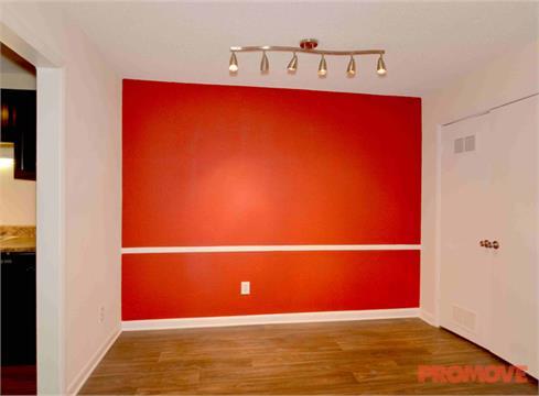 Promove Atlanta Apartment Finder